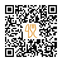 QR-Code zur Speisekarte von Lyra Alm