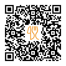 QR-Code zur Speisekarte von Seoul House