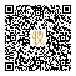 QR-Code zur Speisekarte von Sweet Truth Cake And Desserts