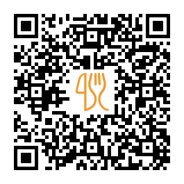 QR-Code zur Speisekarte von Eat35