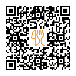 QR-Code zur Speisekarte von Oat Shop