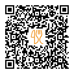 QR-Code zur Speisekarte von 4v6 Chinese And Catering Services