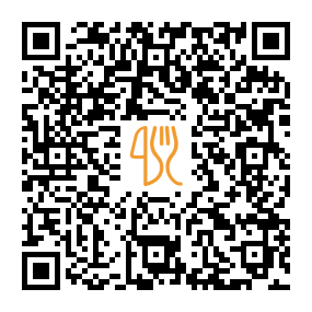 QR-Code zur Speisekarte von Dr. Kwek-kwek Pugo Eggspert