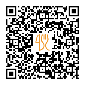 QR-Code zur Speisekarte von Sake Sushi Korean Bbq