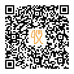 QR-Code zur Speisekarte von Joon Shabu Shabu