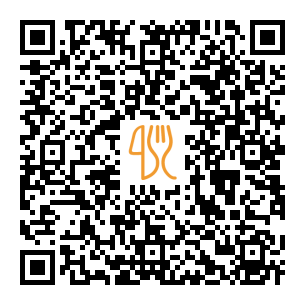 QR-Code zur Speisekarte von Kyoto Japanese Steakhouse Sushi