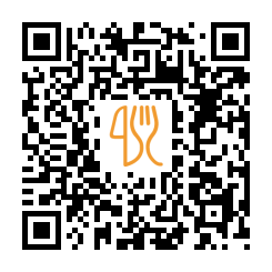 QR-Code zur Speisekarte von A&w