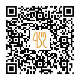 Enlace de código QR al menú de Eiscafé Venere
