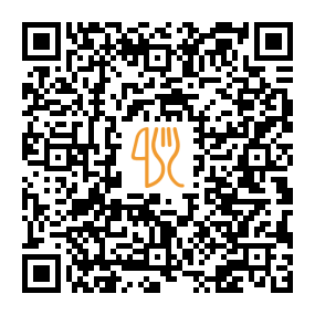 QR-Code zur Speisekarte von North Fork Brewery