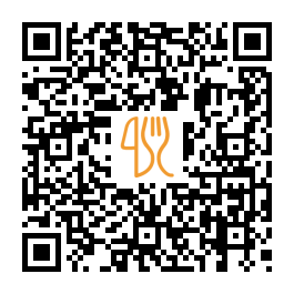 QR-Code zur Speisekarte von 3 życzenia