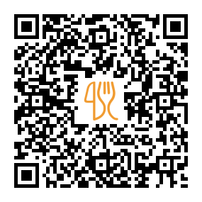 QR-Code zur Speisekarte von Aroy-d Thai Cuisine