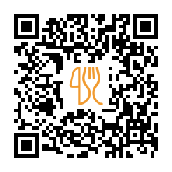 QR-Code zur Speisekarte von Pho Ly