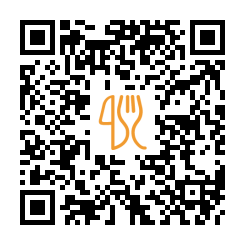 QR-Code zur Speisekarte von Thai Tulum