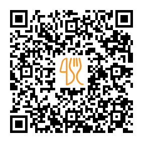 QR-Code zur Speisekarte von La Sfoglia D'oro