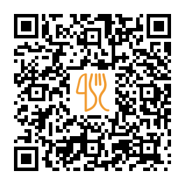 QR-Code zur Speisekarte von Saigon