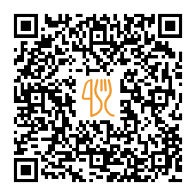 QR-Code zur Speisekarte von Whiskey Creek Sports And Grill