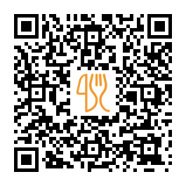 QR-Code zur Speisekarte von Jersey Bbq Pit Grill