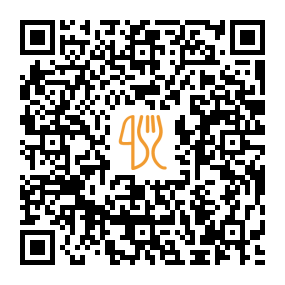 QR-Code zur Speisekarte von Doshe Korean Bbq