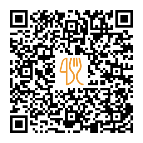 QR-Code zur Speisekarte von New Canton Garden Chinese