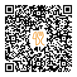 QR-Code zur Speisekarte von Vegetarian Stall Sp Happy Star Kopitiam