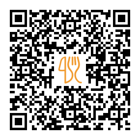 QR-Code zur Speisekarte von Fu Hua Chinese Food