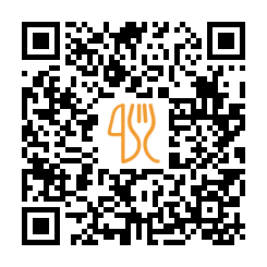 QR-Code zur Speisekarte von Cafe 554