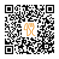 QR-Code zur Speisekarte von China Inn Cafe