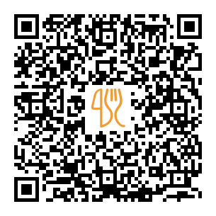 QR-Code zur Speisekarte von Ocean's Catch Sugba Tula Kilaw And Catering Services
