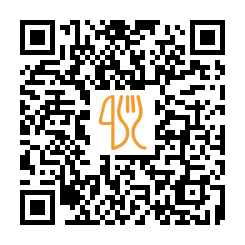 QR-Code zur Speisekarte von Rumi's Tavern