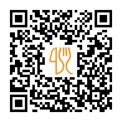 QR-Code zur Speisekarte von Lucky China