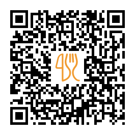 QR-Code zur Speisekarte von Gleason's Galley