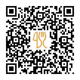 QR-Code zur Speisekarte von China- Hong-kong-wok