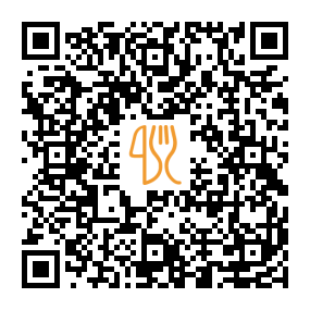 QR-Code zur Speisekarte von Ohio City Bbq