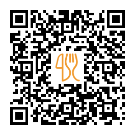 QR-Code zur Speisekarte von China Boy Jo