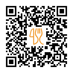 QR-Code zur Speisekarte von Cafe de Büx