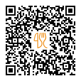 QR-Code zur Speisekarte von Thram's Bbq House And Resto