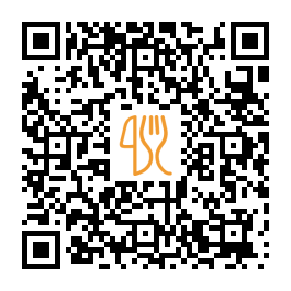 QR-Code zur Speisekarte von Пицца Темпо