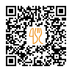 QR-Code zur Speisekarte von B.i.tea