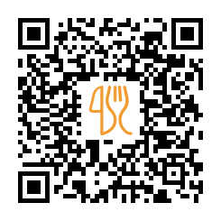 QR-Code zur Speisekarte von Jj