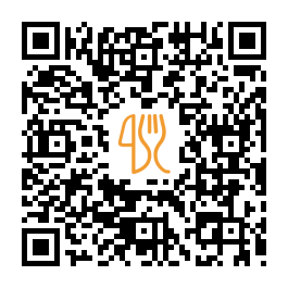 QR-Code zur Speisekarte von Pékin Express