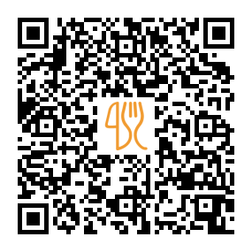 QR-Code zur Speisekarte von Chheng Garaud Khemra