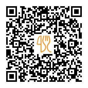 QR-Code zur Speisekarte von Czarna Owca