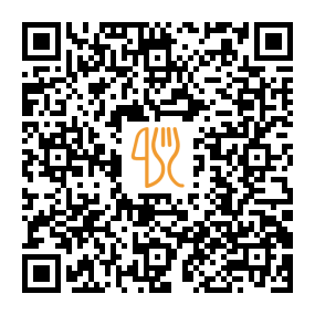 QR-Code zur Speisekarte von Terracotta