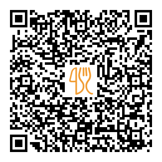 QR-Code zur Speisekarte von Kaktus Bistro Sp.j. Catering Częstochowa Koziegłowy Myszków