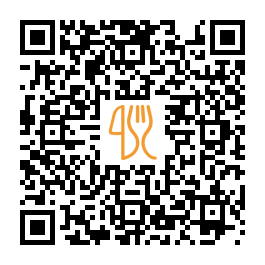 QR-Code zur Speisekarte von Sr. Pintos