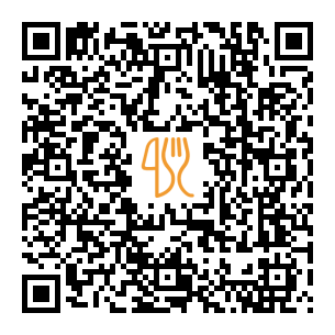 QR-Code zur Speisekarte von Pizzeria Giovanna Pod Goruszką Tomasz Iskra