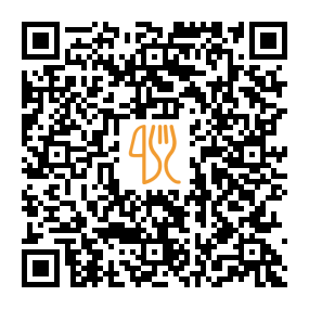 QR-Code zur Speisekarte von Tsing Tsao South