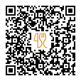 QR-Code zur Speisekarte von L&l Hawaiian Barbecue