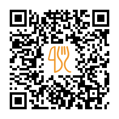 QR-Code zur Speisekarte von Golden Wok