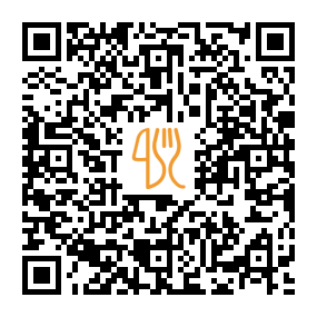 QR-Code zur Speisekarte von Dickey's Barbecue Pit